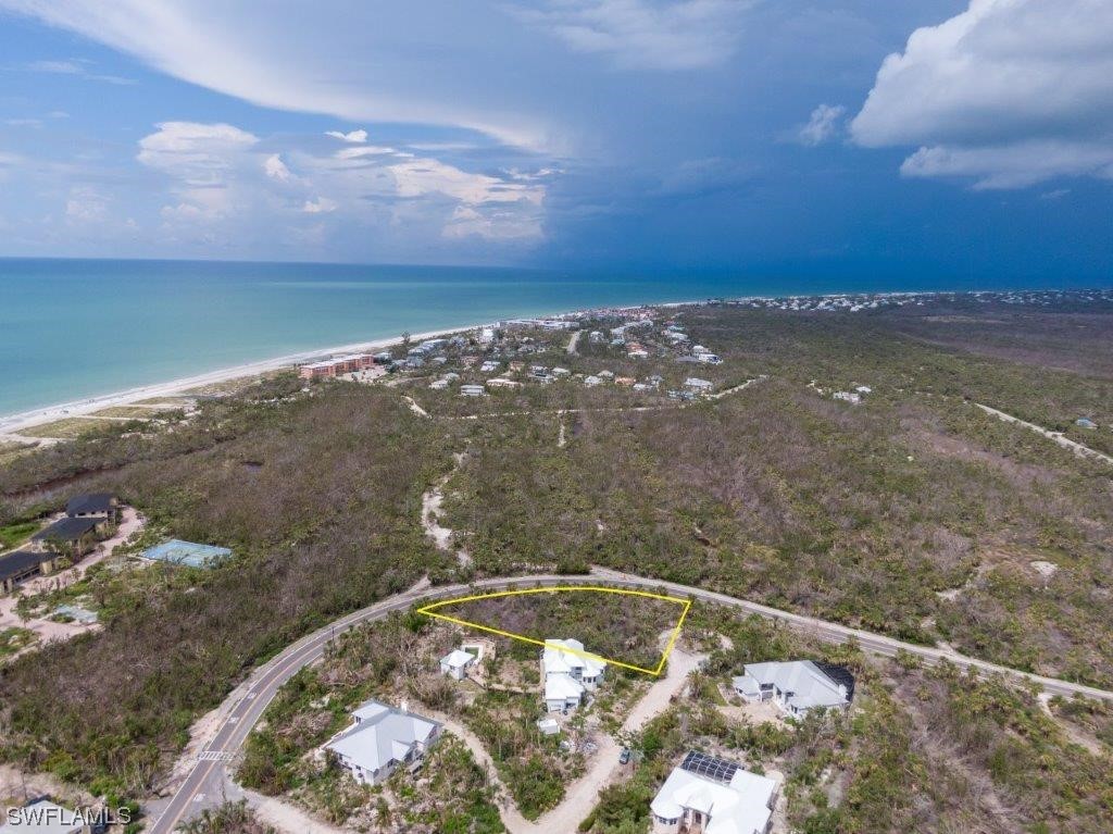 355  Cowry Court