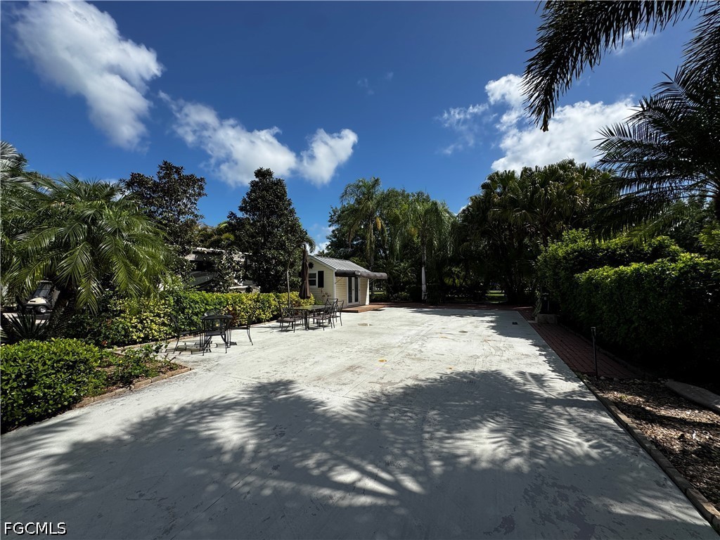 Lot 282 3000  Riverboat Landing