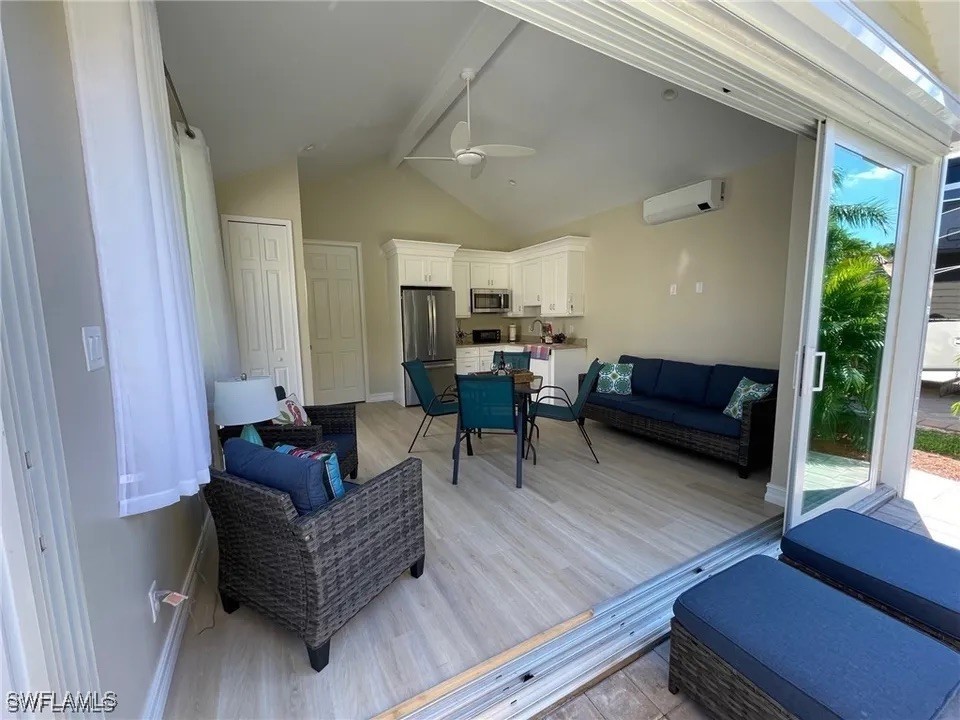 Lot 37 3011 W Riverbend Resort Boulevard