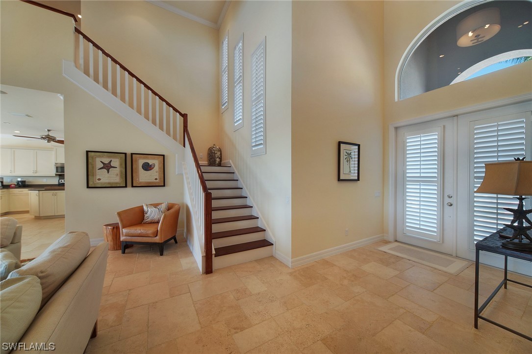 2808  El Dorado Parkway
