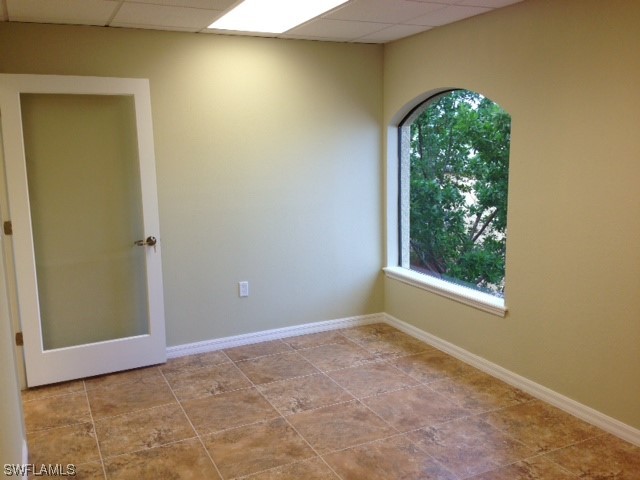 4706  Chiquita Boulevard, Apt 200
