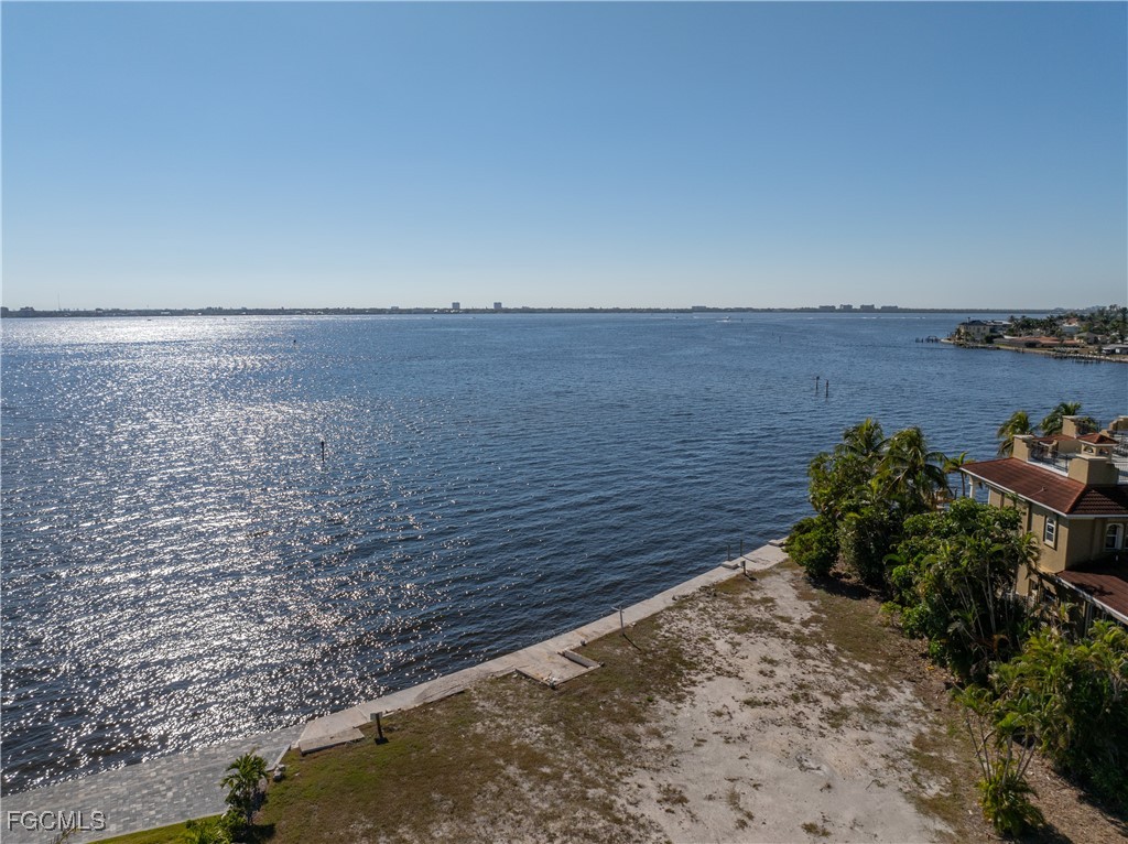 238  Bayshore Drive