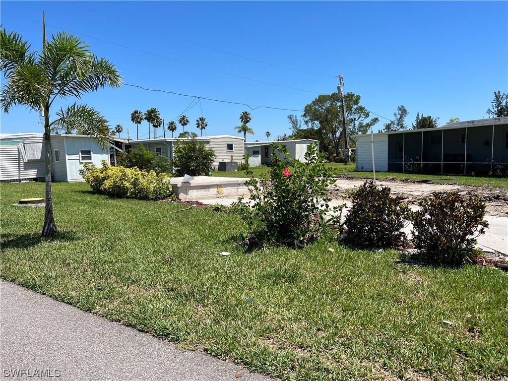 122  Shoreland Drive
