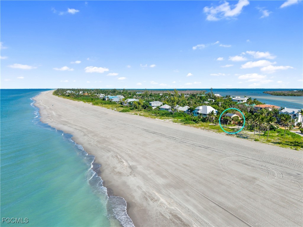 17170 Captiva Drive