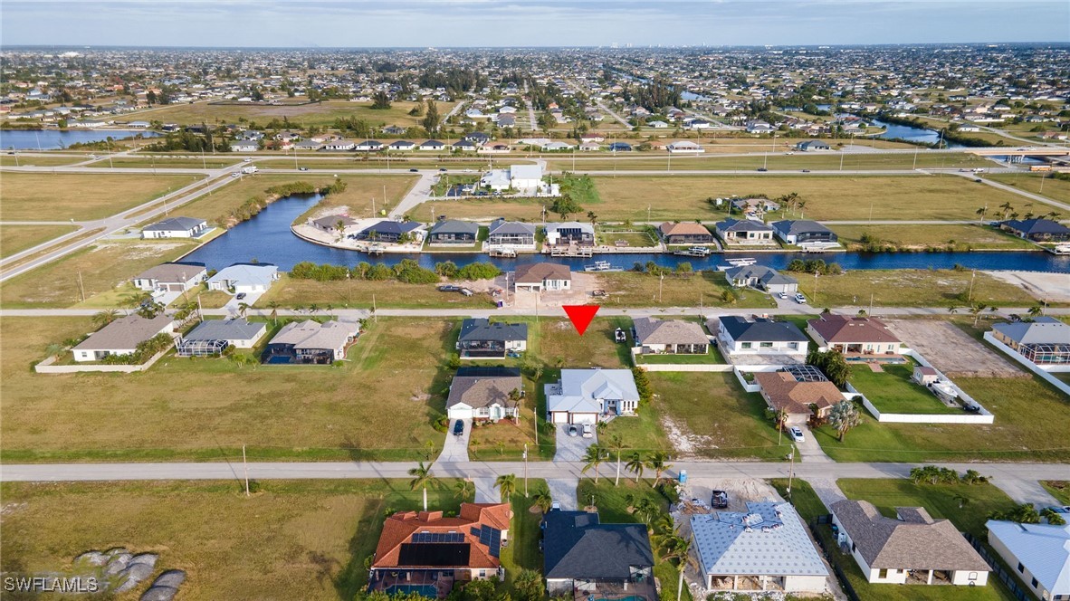 1024 NW 33rd Avenue