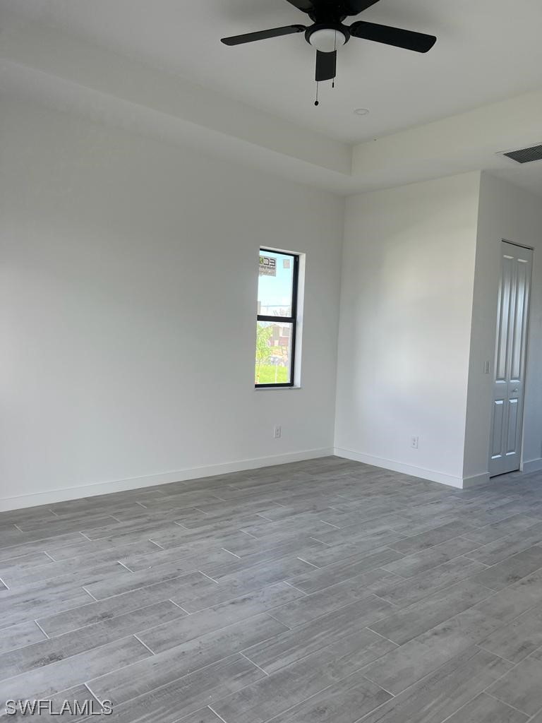 345 Diplomat Parkway