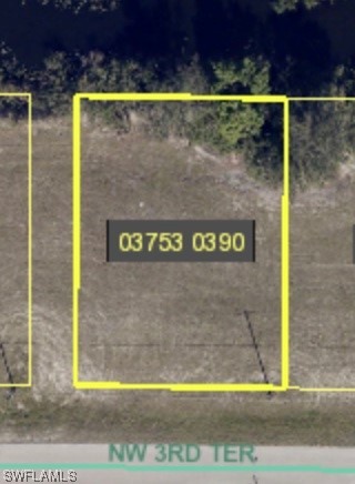 2109 NW 3rd Terrace