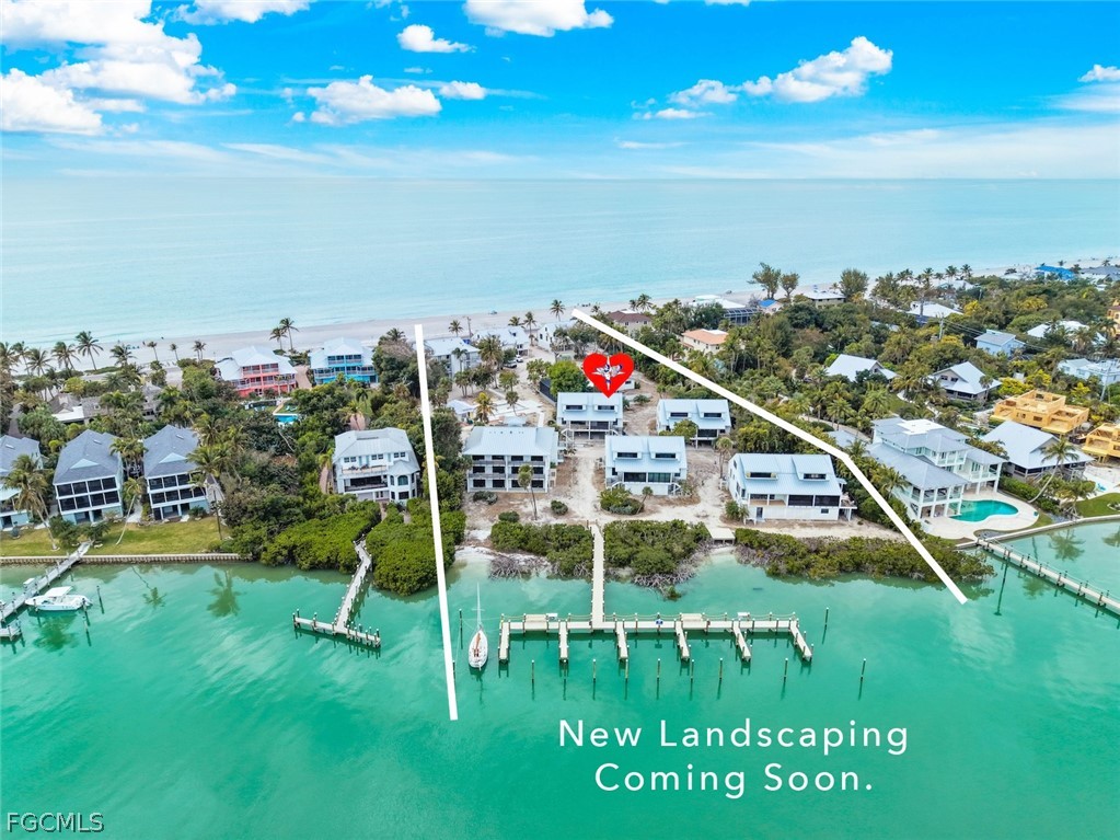 15411 Captiva Drive, Apt 3B