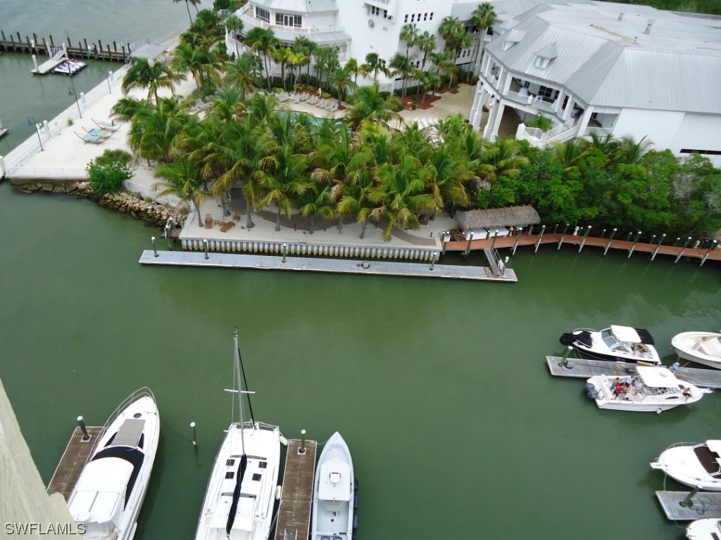 15051  Punta Rassa Road