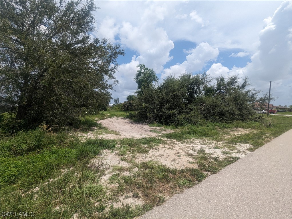 1315 SW 17th Place