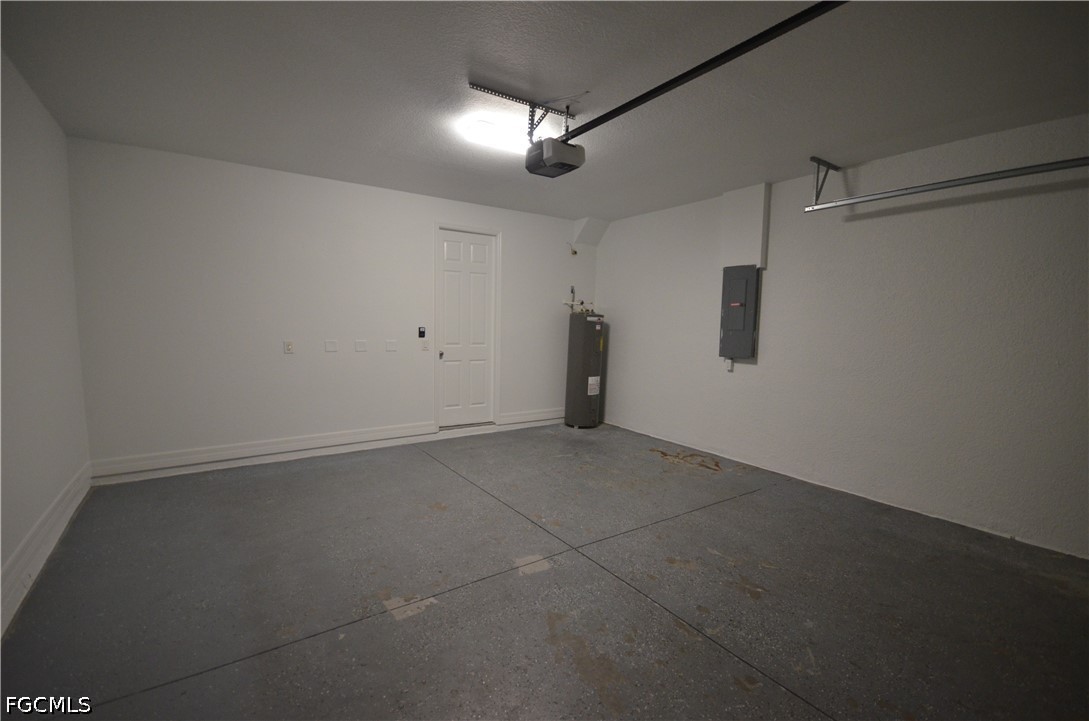 272  Pelton Circle