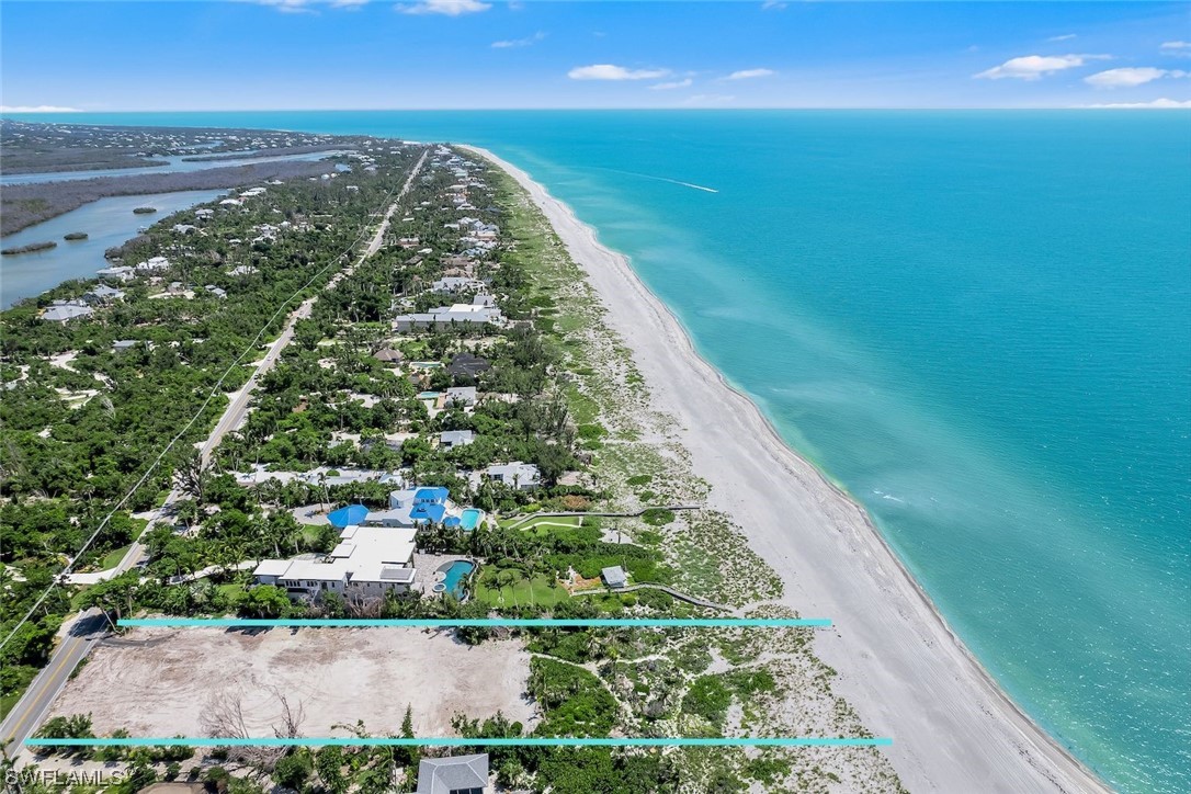 16280  Captiva Drive