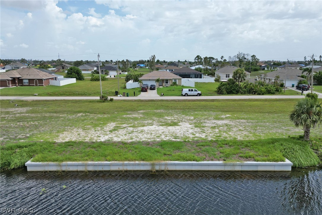 2847 NW 6th Street