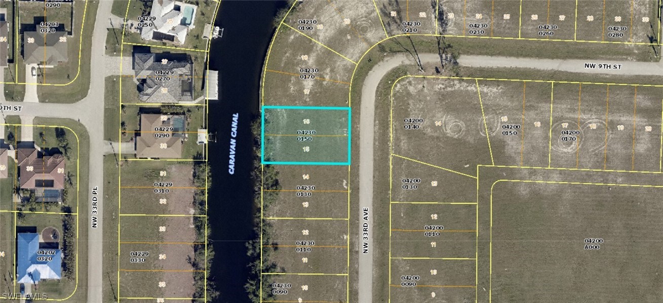 828 NW 33rd Avenue