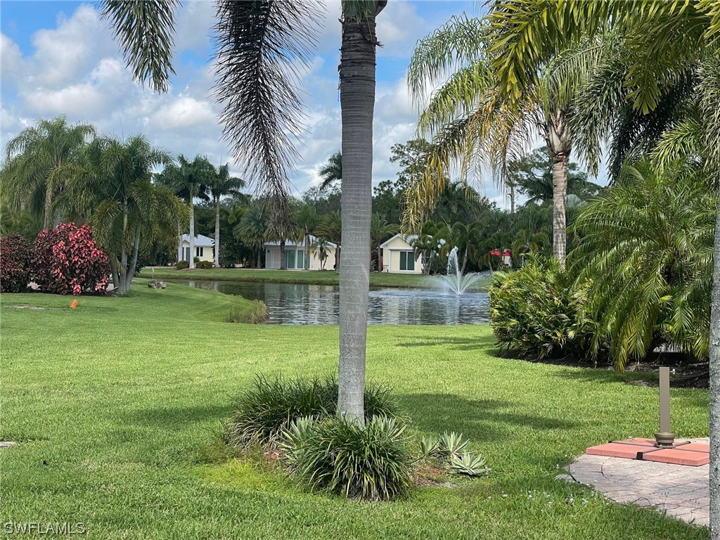 Lot 125 3040  Belle Of Myers Road