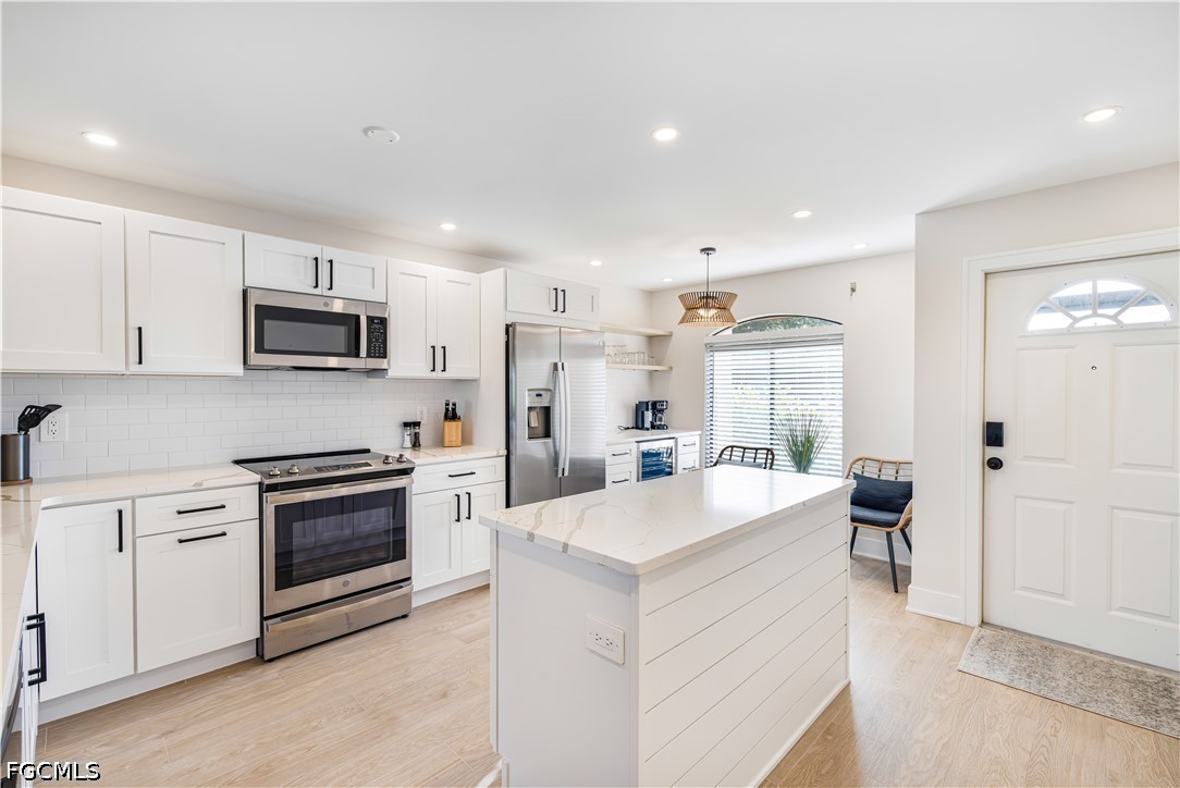 16440 Kelly Cove Drive, Apt 2806