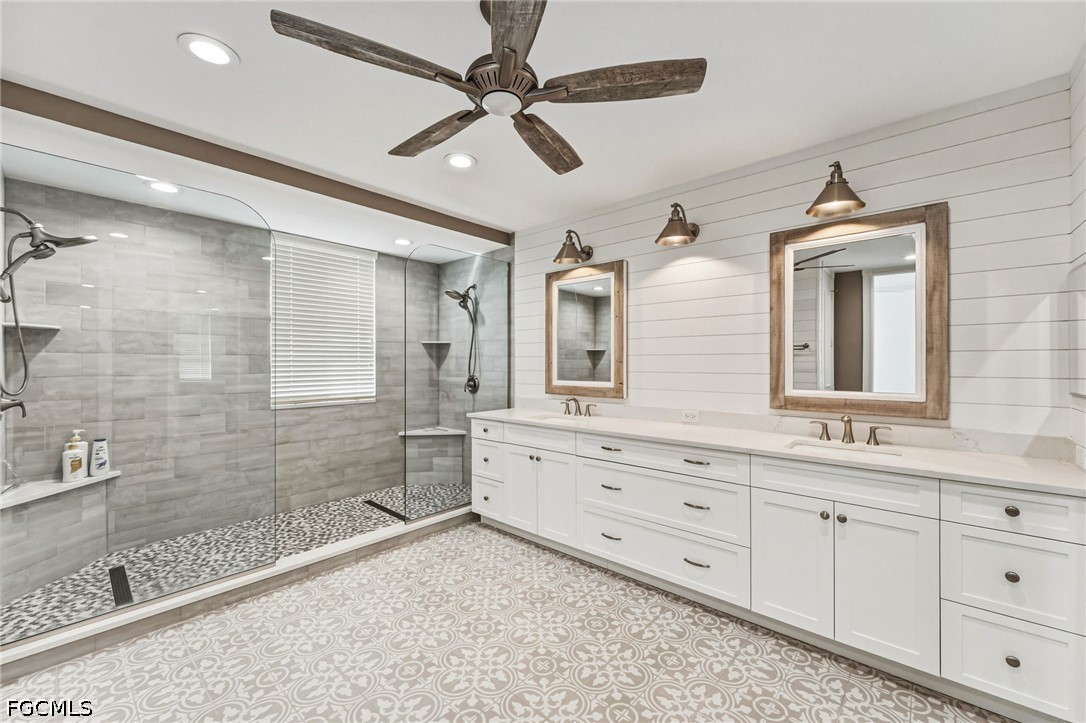 11640  Court Of Palms, Apt 304