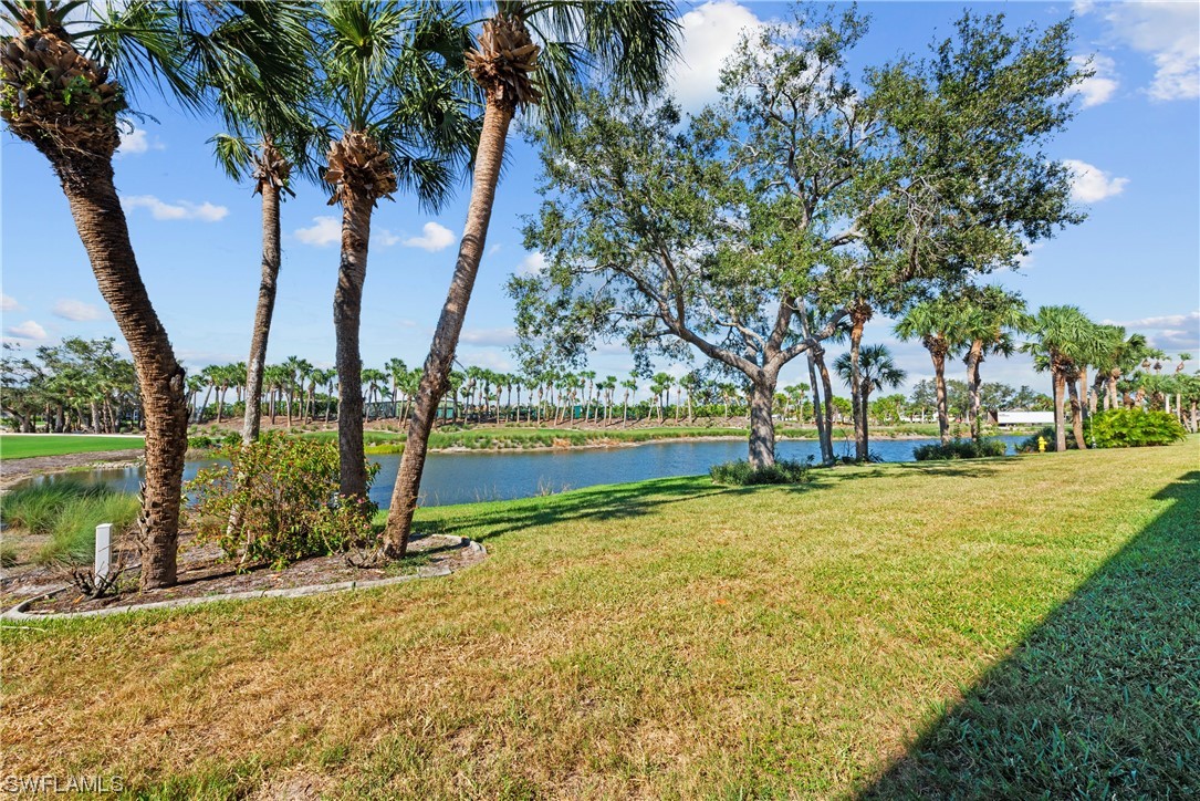 12130 Kelly Greens Boulevard, Apt 95