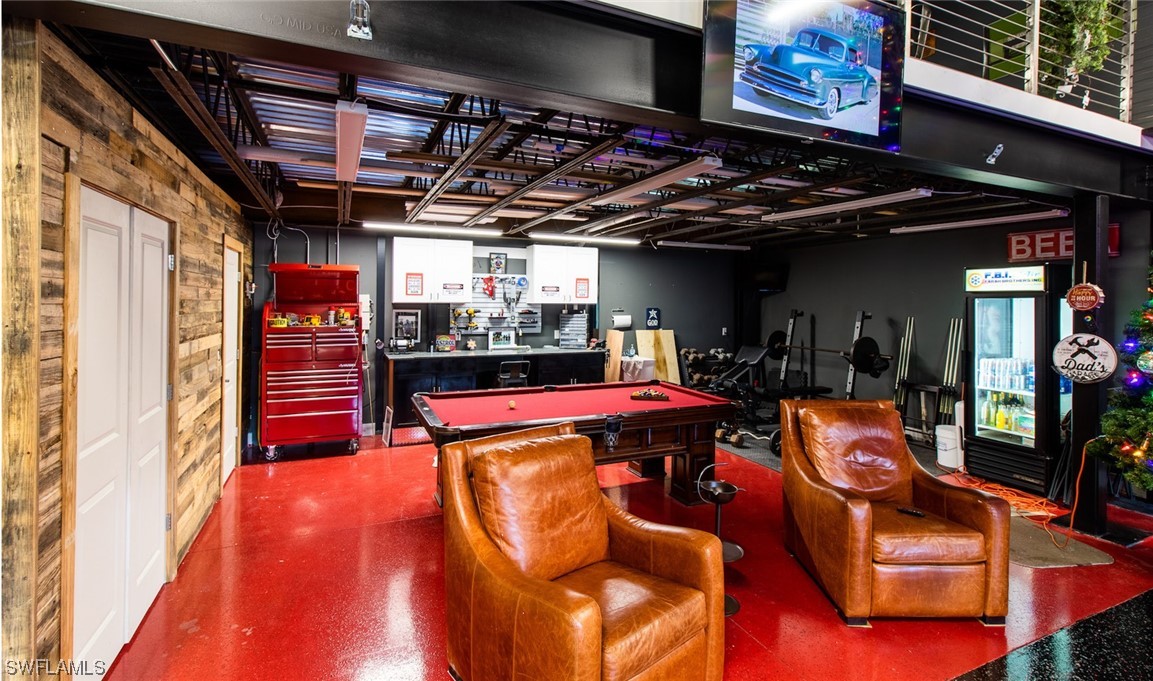 16261 & 16271  Pine Ridge Road, Apt 401
