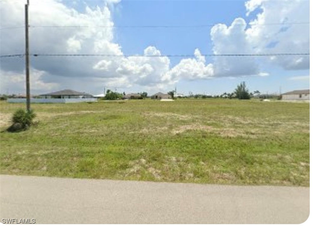 4223 NW 25th Terrace