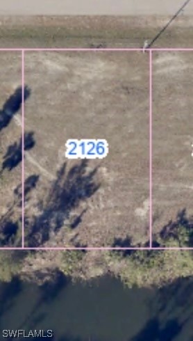 2126 NE 33rd Lane