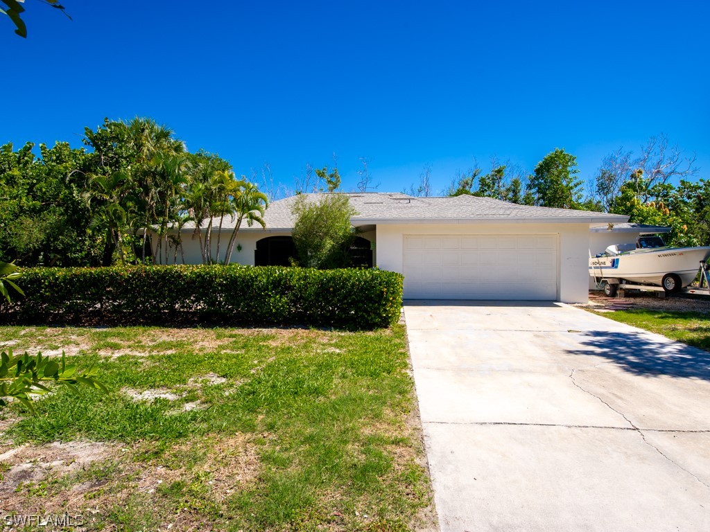 1113  Skiff Place