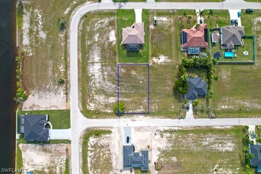4604 NW 31st Terrace