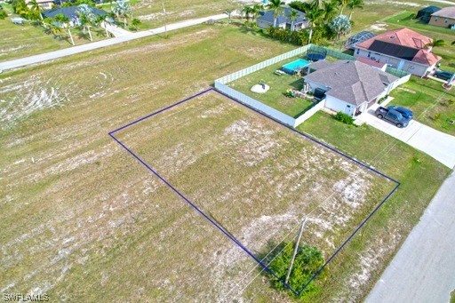 4623 NW 31st Street