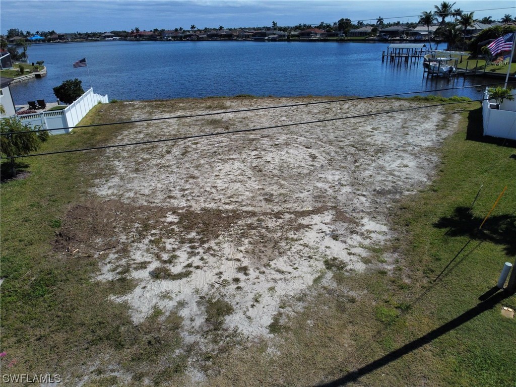 1300 SW 43rd Street