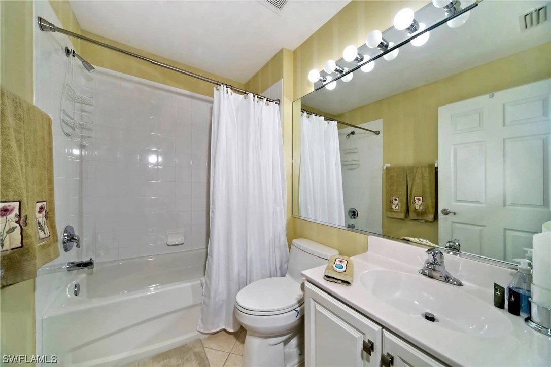 10125  Colonial Country Club Boulevard, Apartment 1708