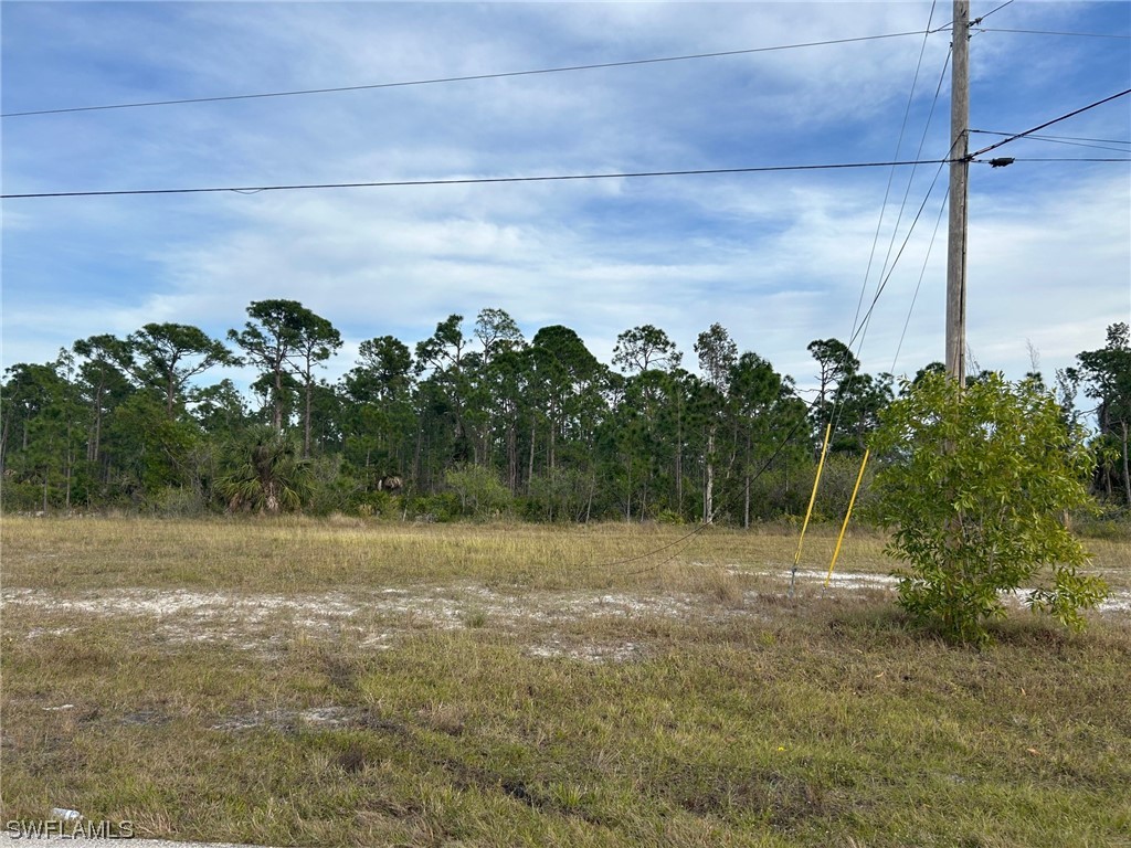 4501 NW 34th Avenue