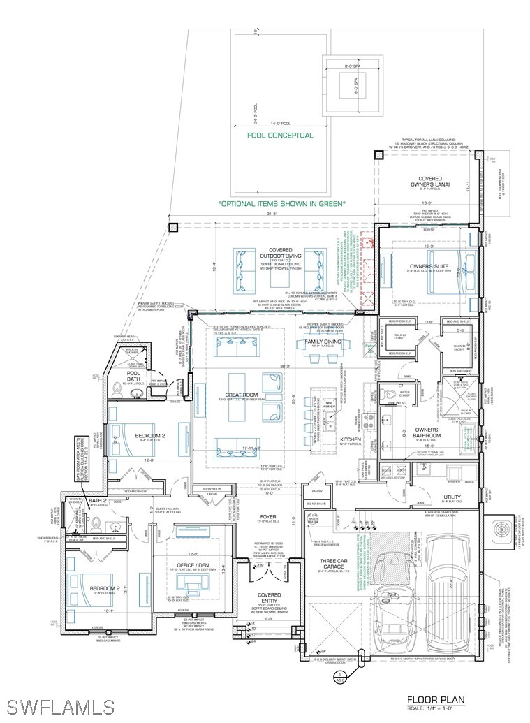 9980  Cypress Lake Drive