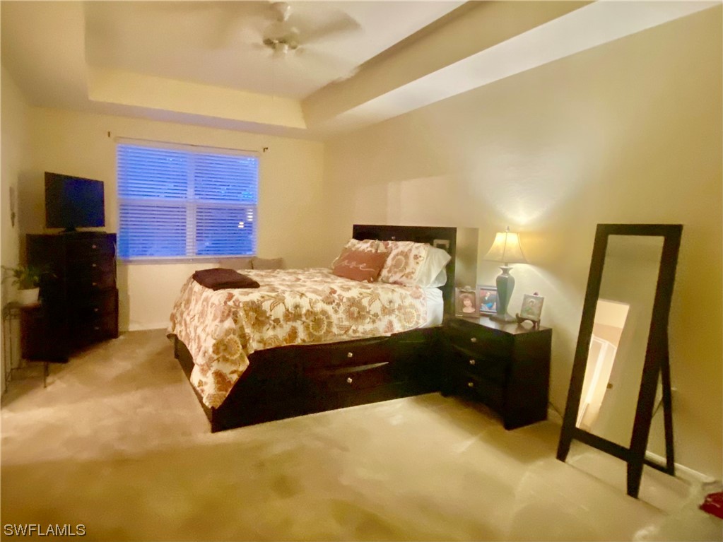 16198 Via Solera Circle, Apt 102