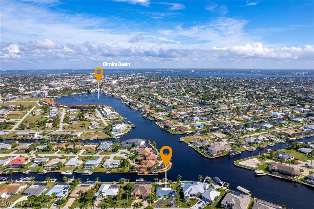 5015  Sorrento Court