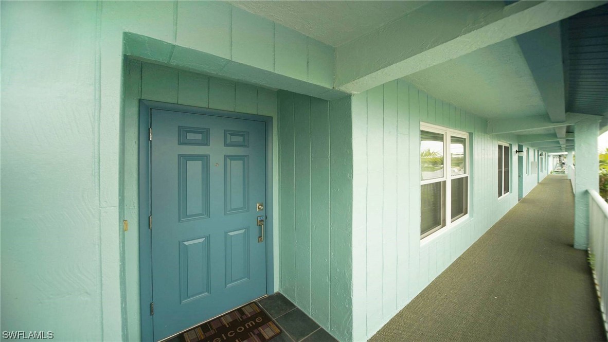 2936 Oleander Street, Apt A2