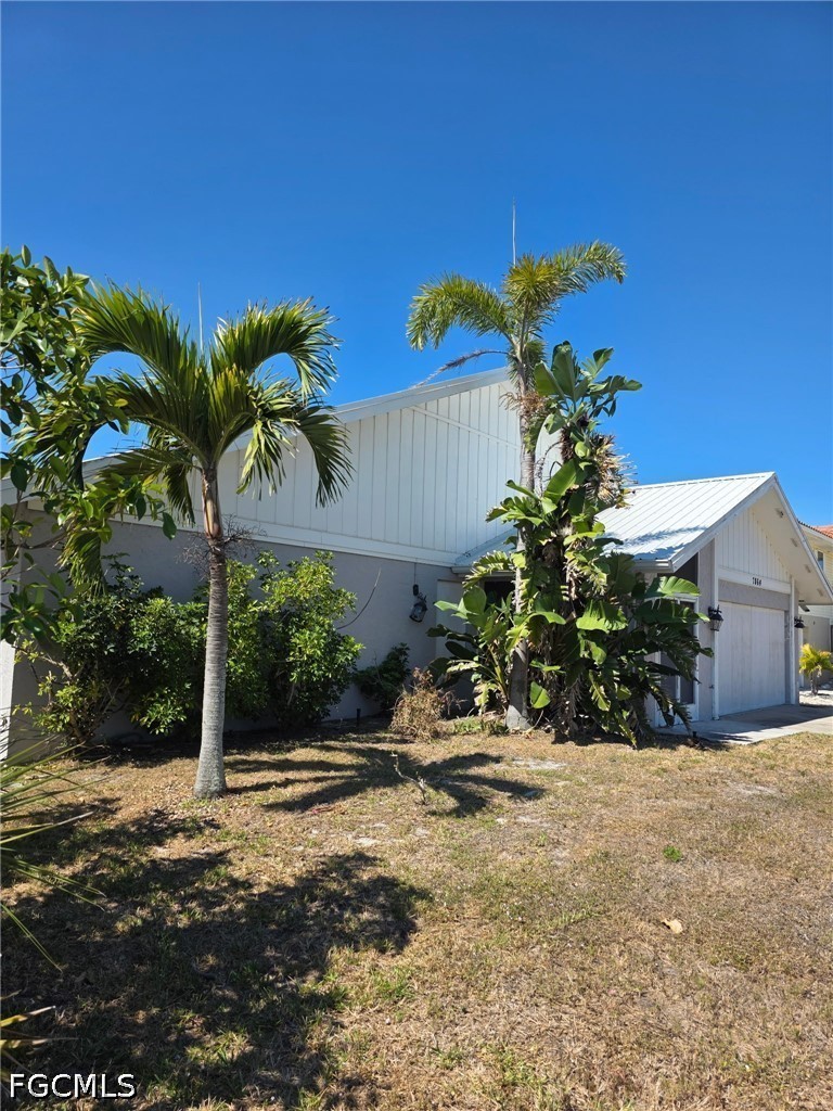 7864  Buccaneer Drive