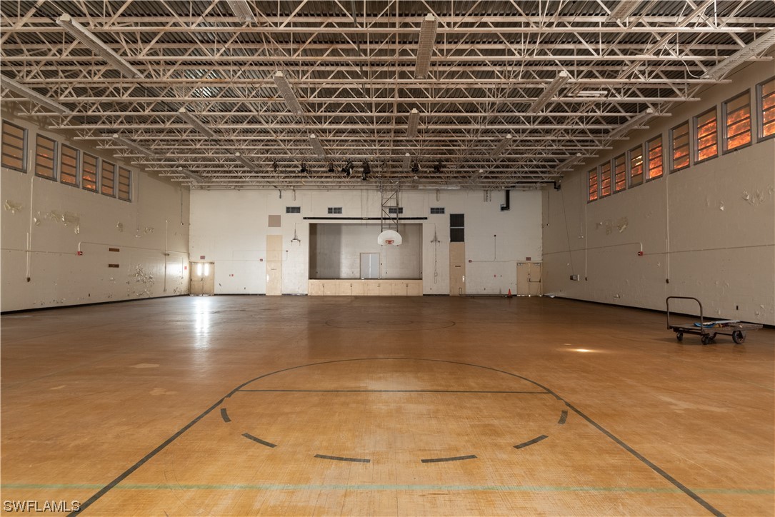 5673 SE Highway 31