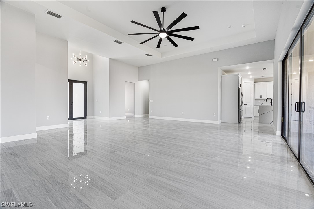 228 NW 22nd Court
