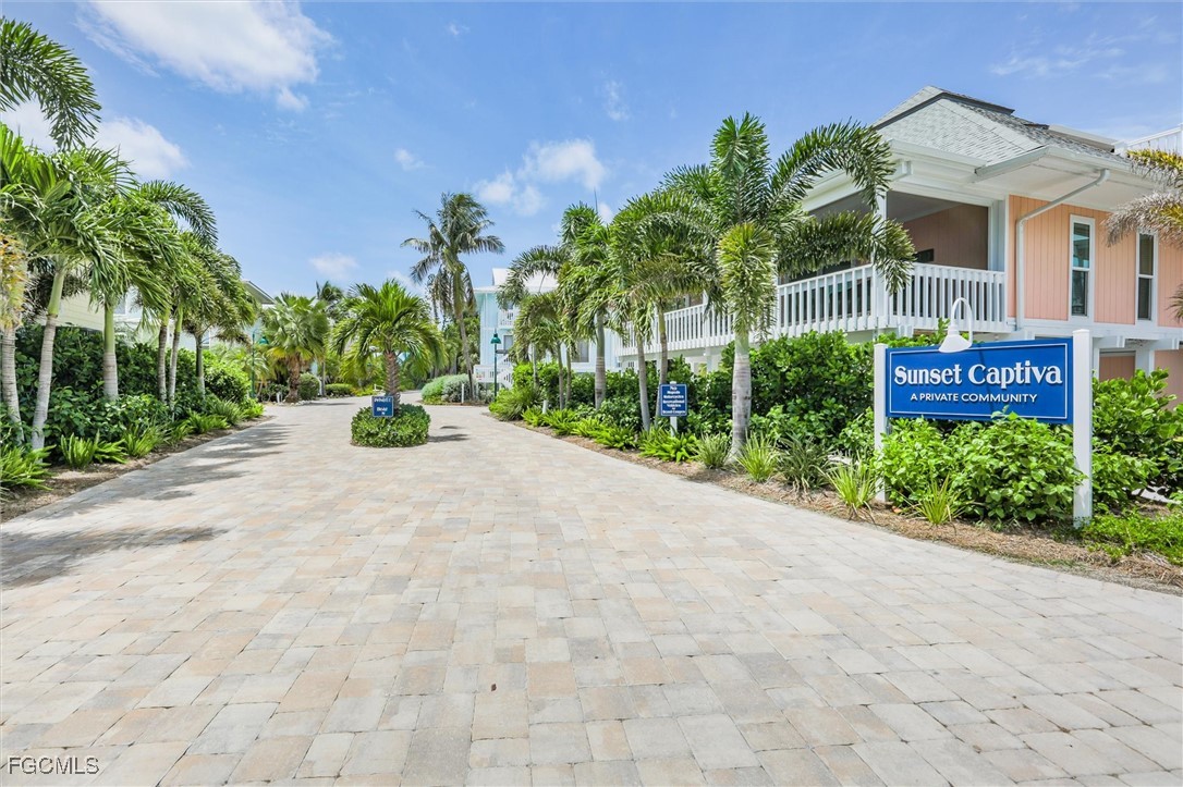 15123 Captiva Drive, Apt 103