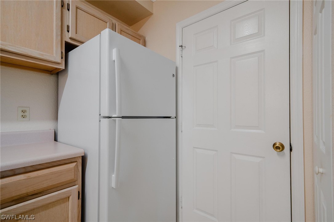 11490 Villa Grand, Apt 221