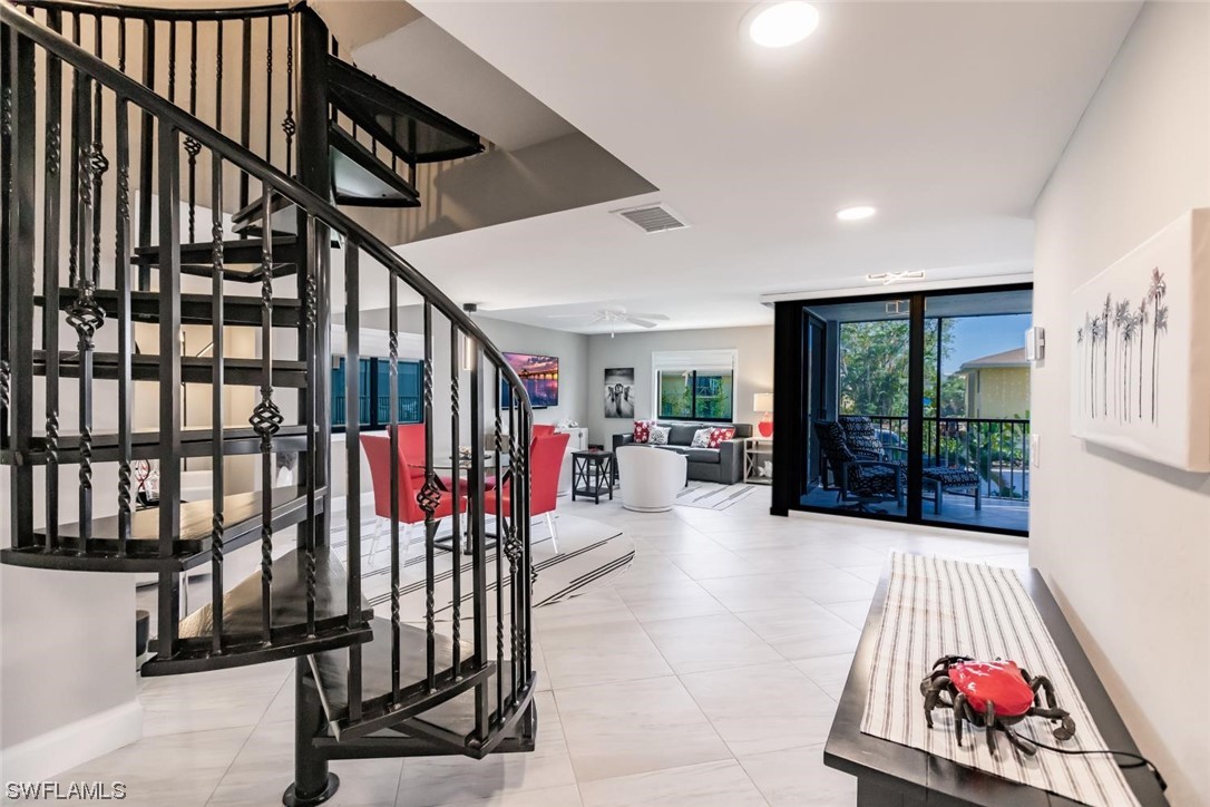 1191  Middle Gulf Drive, Apt #4A