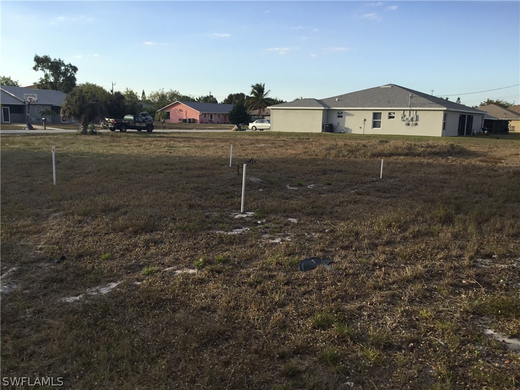 4145 SW 7th Place
