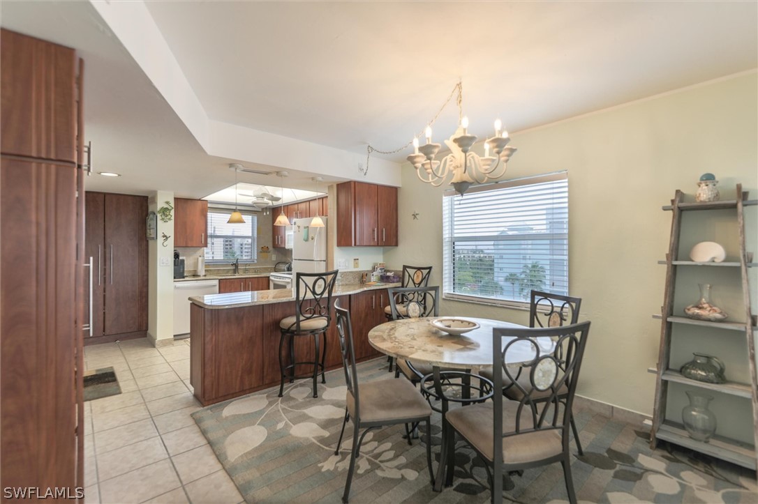 6899 Estero Boulevard, Apt 251