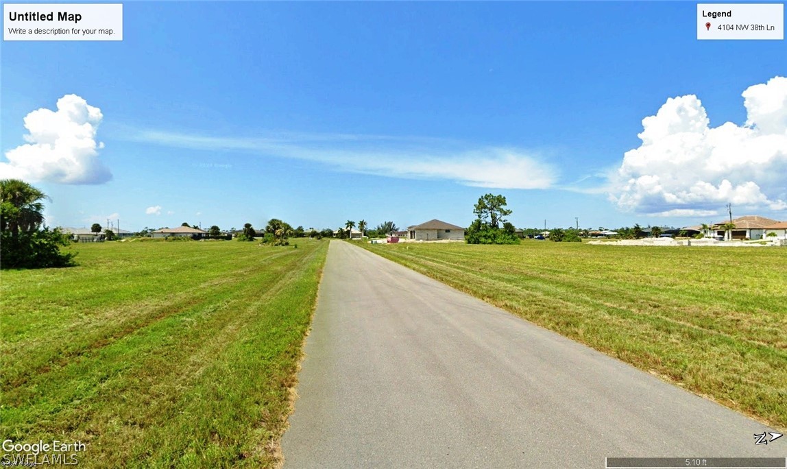 4104 NW 38th Lane