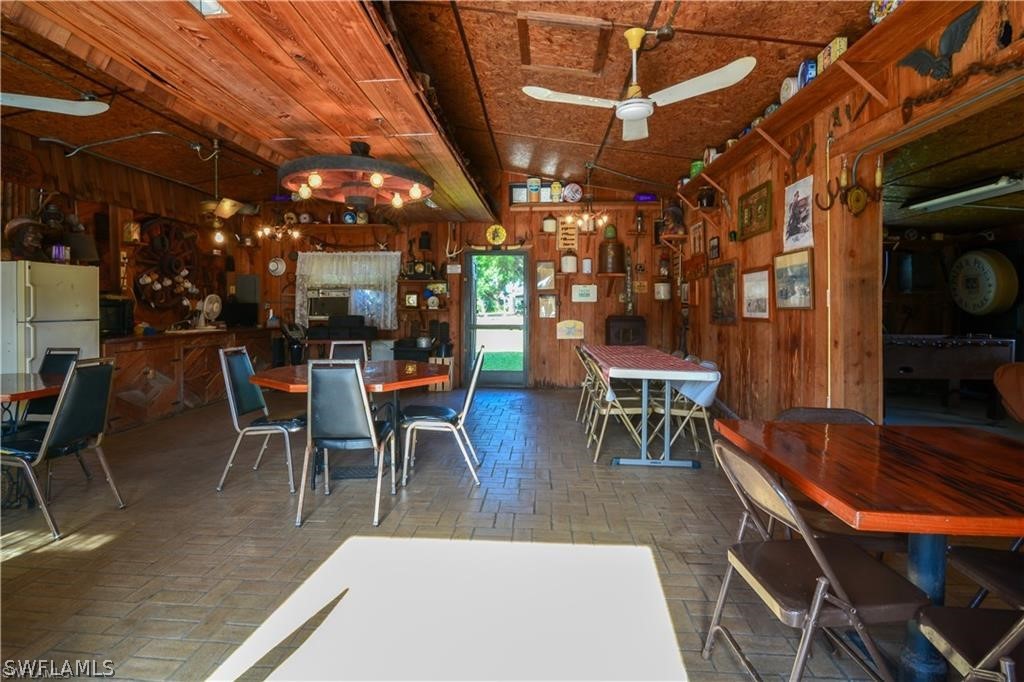 16225 S State Rd 29