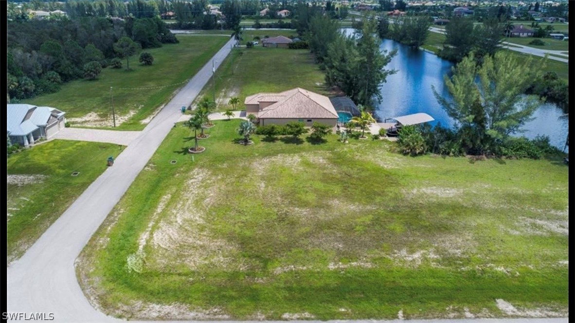 1619 NW 42nd Place