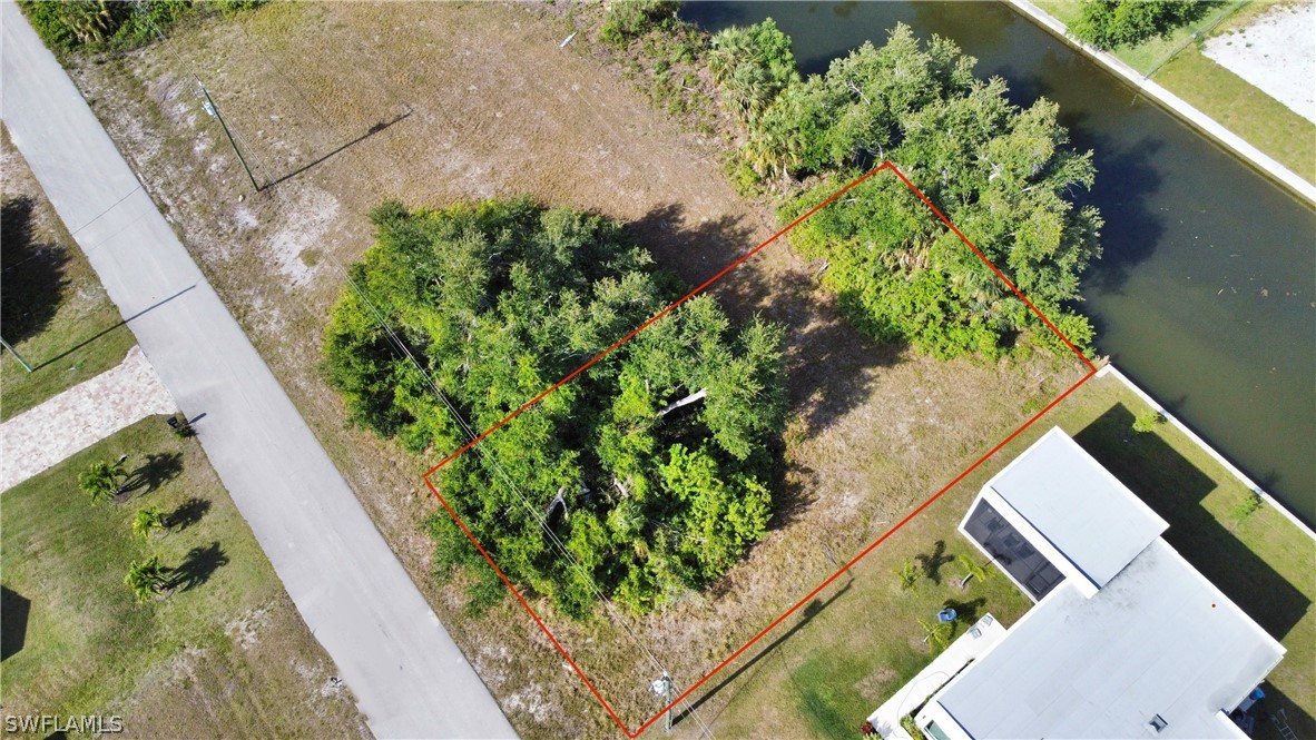 1908 NW 28th Place