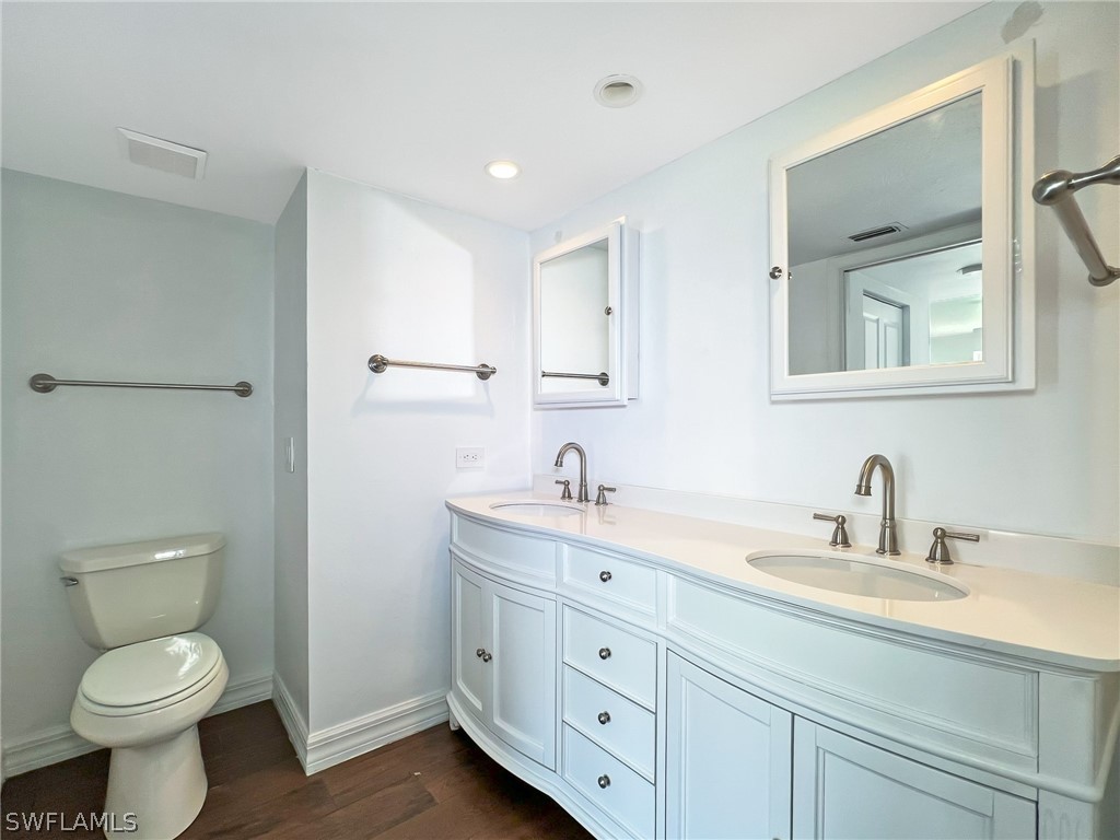 12521 Kelly Sands Way, Apt 29