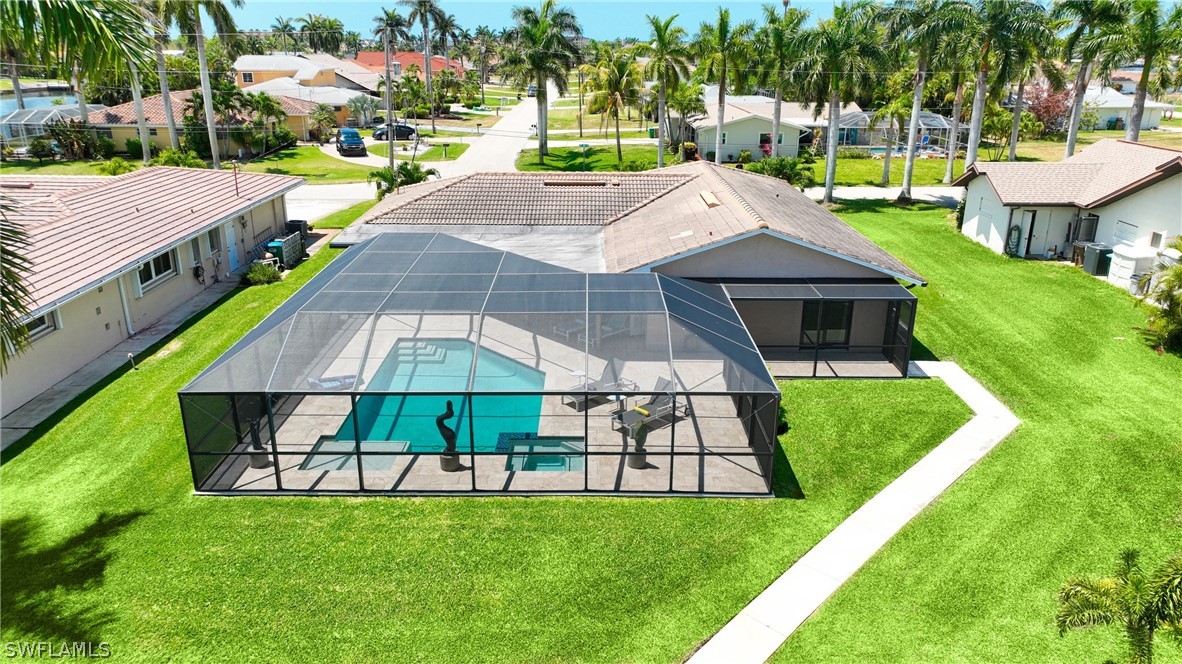 1921 SE 44th Street
