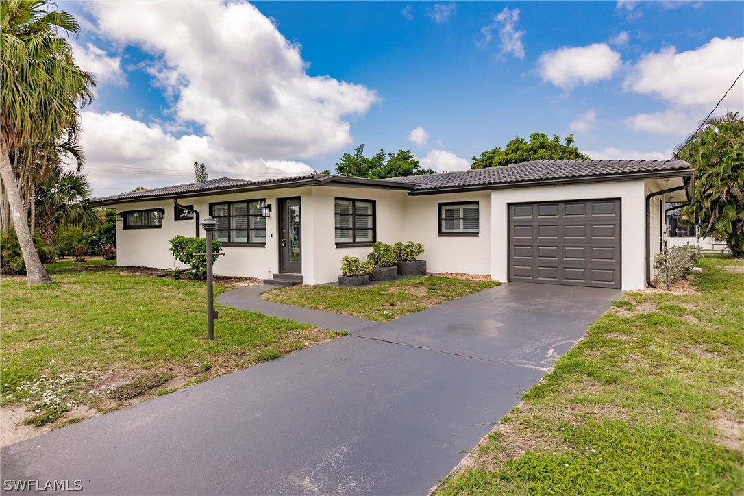 5246  Tower Drive